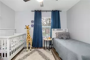 10361 NW 54th Pl, Coral Springs, FL 33076 - Photo 30