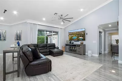 10361 NW 54th Place, Coral Springs, FL 33076 - Photo 14