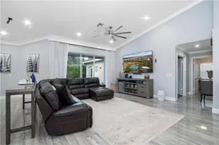 10361 NW 54th Pl, Coral Springs, FL 33076 - Photo 14