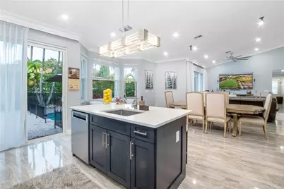 10361 NW 54th Place, Coral Springs, FL 33076 - Photo 8