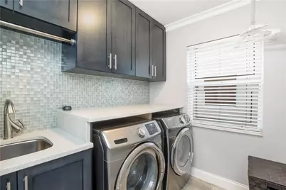 10361 NW 54th Place, Coral Springs, FL 33076 - Photo 36