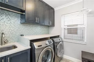 10361 NW 54th Pl, Coral Springs, FL 33076 - Photo 36