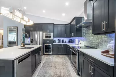 10361 NW 54th Place, Coral Springs, FL 33076 - Photo 4