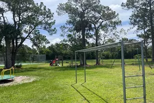 12770 Sugar Creek Dr, West Palm Beach, FL 33418 - Photo 14