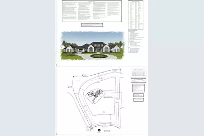 12770 Sugar Creek Drive, West Palm Beach, FL 33418 - Photo 1