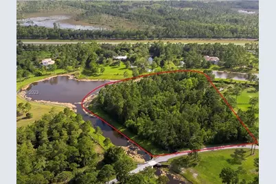 12770 Sugar Creek Drive, West Palm Beach, FL 33418 - Photo 4