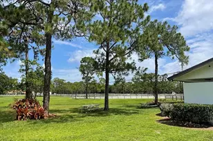 12770 Sugar Creek Dr, West Palm Beach, FL 33418 - Photo 12