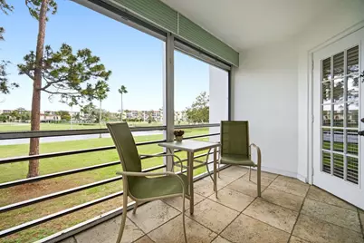 3593 Birdie Drive #203, Lake Worth, FL 33467 - Photo 2