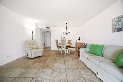3593 Birdie Drive #203, Lake Worth, FL 33467 - Photo 8