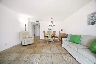 3593 Birdie Dr, Lake Worth, FL 33467 - Photo 8