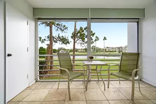 3593 Birdie Dr, Lake Worth, FL 33467 - Photo 20