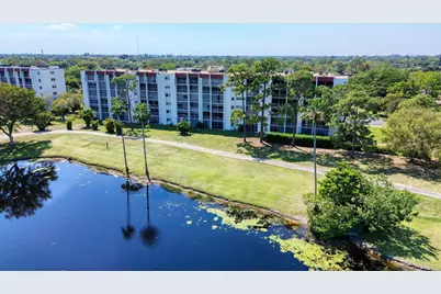 3593 Birdie Drive #203, Lake Worth, FL 33467 - Photo 26