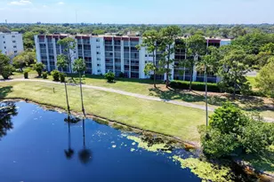 3593 Birdie Dr, Lake Worth, FL 33467 - Photo 26