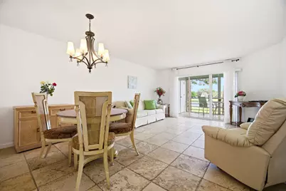 3593 Birdie Drive #203, Lake Worth, FL 33467 - Photo 6