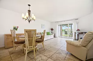 3593 Birdie Dr, Lake Worth, FL 33467 - Photo 6