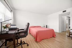 3593 Birdie Dr, Lake Worth, FL 33467 - Photo 14