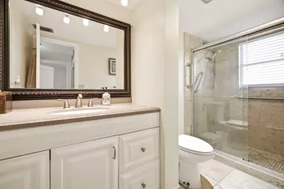 3593 Birdie Drive #203, Lake Worth, FL 33467 - Photo 12
