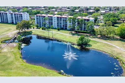 3593 Birdie Drive #203, Lake Worth, FL 33467 - Photo 22