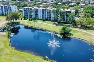 3593 Birdie Dr, Lake Worth, FL 33467 - Photo 22