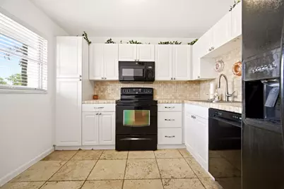 3593 Birdie Drive #203, Lake Worth, FL 33467 - Photo 4