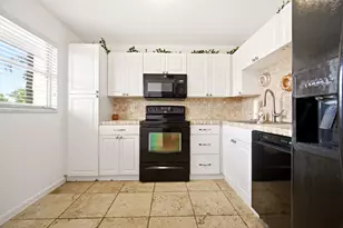 3593 Birdie Dr, Lake Worth, FL 33467 - Photo 4