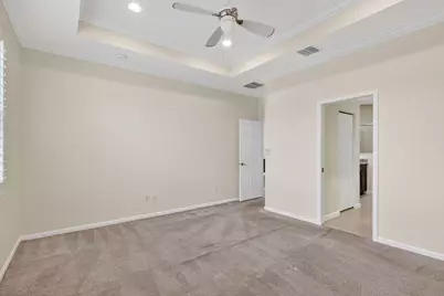 11021 Sunrise Lake Drive, Port Saint Lucie, FL 34987 - Photo 24