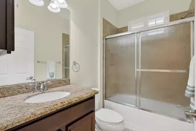 11021 Sunrise Lake Drive, Port Saint Lucie, FL 34987 - Photo 16