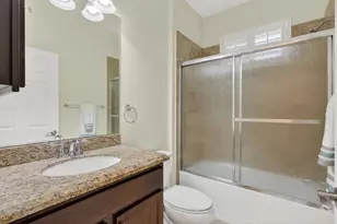 11021 Sunrise Lake Dr, Port Saint Lucie, FL 34987 - Photo 16