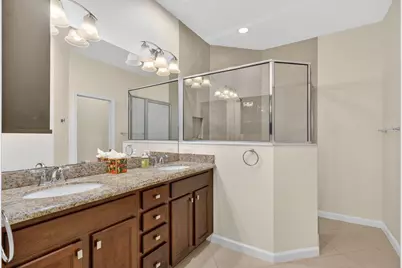 11021 Sunrise Lake Drive, Port Saint Lucie, FL 34987 - Photo 26