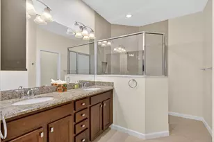 11021 Sunrise Lake Dr, Port Saint Lucie, FL 34987 - Photo 26