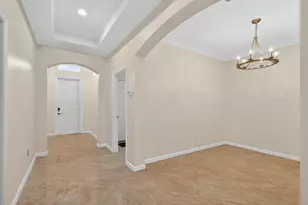 11021 Sunrise Lake Dr, Port Saint Lucie, FL 34987 - Photo 6