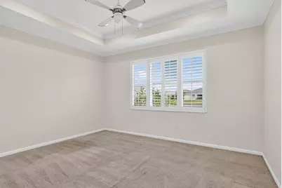 11021 Sunrise Lake Drive, Port Saint Lucie, FL 34987 - Photo 22