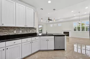 11021 Sunrise Lake Dr, Port Saint Lucie, FL 34987 - Photo 14