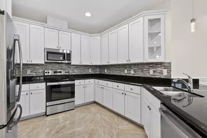 11021 Sunrise Lake Drive, Port Saint Lucie, FL 34987 - Photo 12