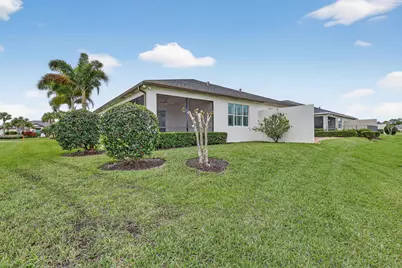 11021 Sunrise Lake Drive, Port Saint Lucie, FL 34987 - Photo 30