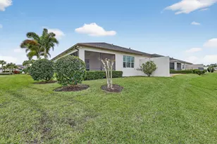 11021 Sunrise Lake Dr, Port Saint Lucie, FL 34987 - Photo 30