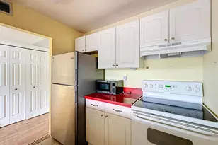 777 S Federal Hwy, Fort Lauderdale, FL 33316 - Photo 10