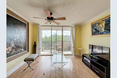 777 S Federal Highway #Rp615, Fort Lauderdale, FL 33316 - Photo 38