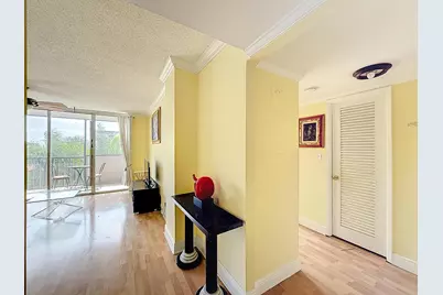 777 S Federal Highway #Rp615, Fort Lauderdale, FL 33316 - Photo 12