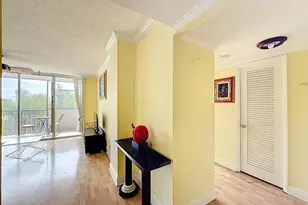 777 S Federal Hwy, Fort Lauderdale, FL 33316 - Photo 12