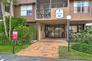 777 S Federal Hwy, Fort Lauderdale, FL 33316 - Photo 18