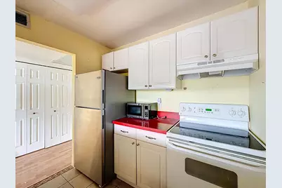 777 S Federal Highway #Rp615, Fort Lauderdale, FL 33316 - Photo 10