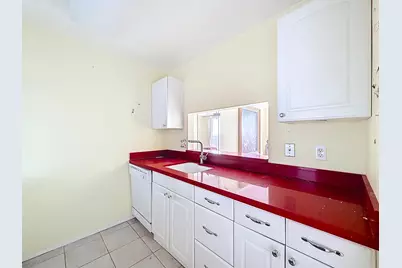 777 S Federal Highway #Rp615, Fort Lauderdale, FL 33316 - Photo 8