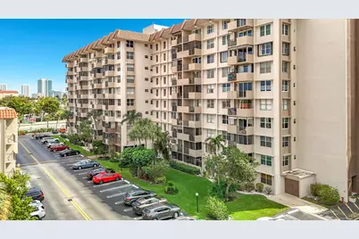 777 S Federal Highway #Rp615, Fort Lauderdale, FL 33316 - Photo 16