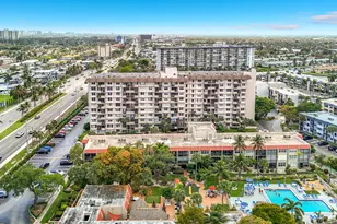 777 S Federal Hwy, Fort Lauderdale, FL 33316 - Photo 24