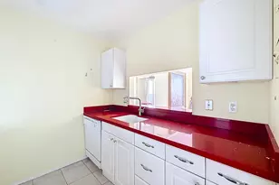 777 S Federal Hwy, Fort Lauderdale, FL 33316 - Photo 8