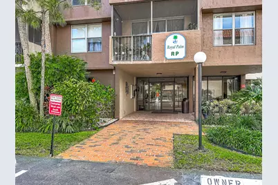 777 S Federal Highway #Rp615, Fort Lauderdale, FL 33316 - Photo 18