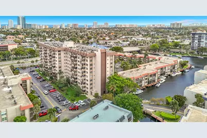 777 S Federal Highway #Rp615, Fort Lauderdale, FL 33316 - Photo 14