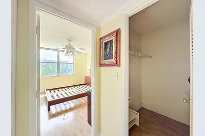 777 S Federal Highway #Rp615, Fort Lauderdale, FL 33316 - Photo 40