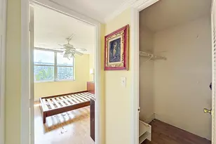 777 S Federal Hwy, Fort Lauderdale, FL 33316 - Photo 40